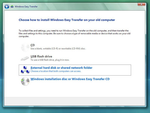 zinstall winwin new to old zinstall winwin new to old