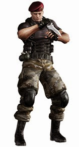 Krauser-resident-evil-723995_551_1024