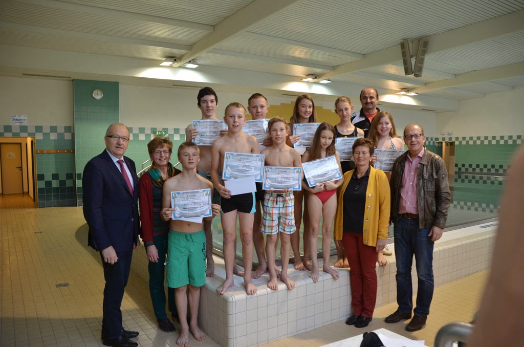 2014-15_Schwimmausz_13.jpg