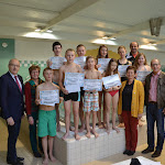 2014-15_Schwimmausz_13.jpg