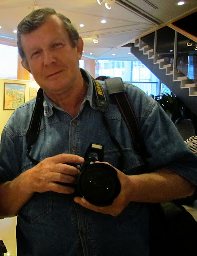 1 Lev Tarnopol'skiy.jpg