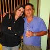 AniversarioEugenio-31.JPG