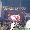 SungadePanoXango-100.jpg