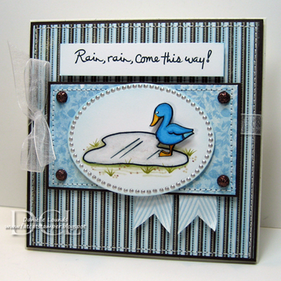 RCC16_BlueDuckyWantsRain