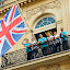 Conférence de Presse Team FSASPTT - En route Pour Londres