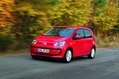 New-VW-Eco-Up-7