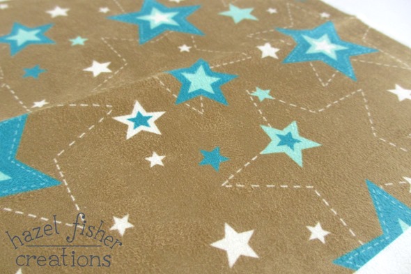 2014 July 08 spoonflower faux suede star fabric hazel fisher 2014 July 08 spoonflower faux suede star fabric hazel fisher