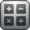 CALCULATOR-soft-01a-D.png