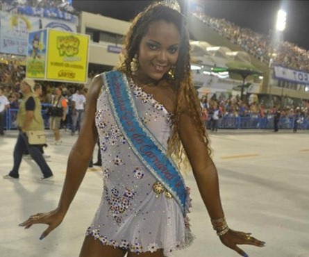 [Mel%2520Freitas%255B5%255D.jpg]