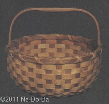 [Basket21_Potato%255B2%255D.jpg]