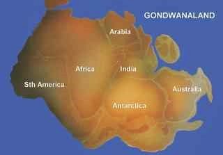 [Antartida-gondwana%255B4%255D.jpg]