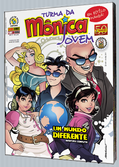 [Capa%255B6%255D.png]