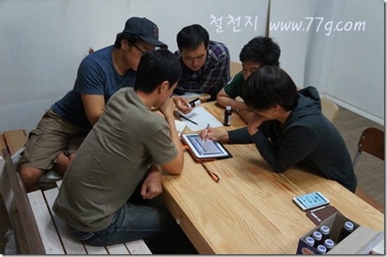 철천지DSC09392-20120913-182155 철천지DSC09392-20120913-182155