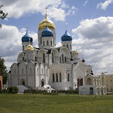 _MG_2500.jpg
