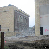 MN-St-Paul_Summit-Ave_2115_UST_Foley-Theatre_2009-06-12_1530_002.jpg