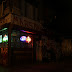 IMG_6233.JPG