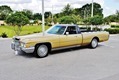 1971-Cadillac-Fleetwood-El-Camino-14 1971-Cadillac-Fleetwood-El-Camino-14