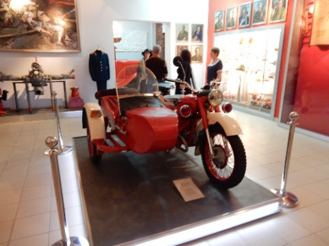 DSCN2199.jpg DSCN2199