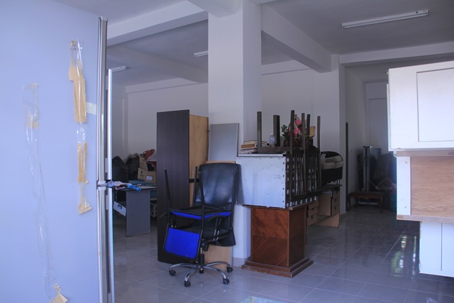 [IMG_1205%255B2%255D.jpg]