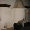 164_6431.jpg