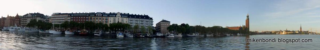 [P1090420-427_stitch%255B4%255D.jpg]