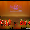 heart dance award bussum 2009 147.JPG
