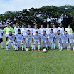 134 - Selecao de Pompeu 1 X 4 Vila Nova.JPG