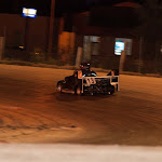 DSC_2912.JPG