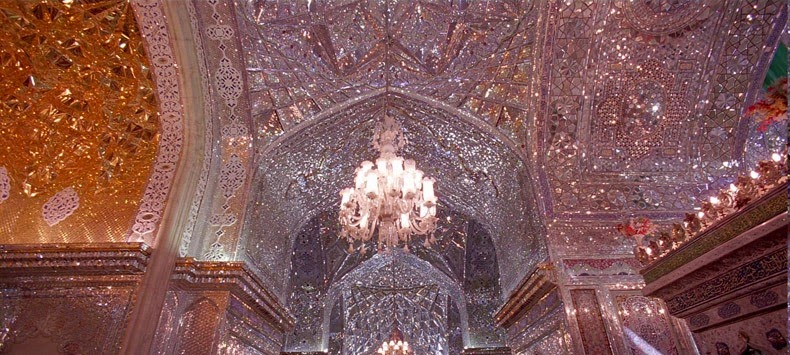 Shah-e-Cheragh-baraka-1