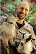Strauss And Goats