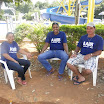 Domingo na AABB084.JPG