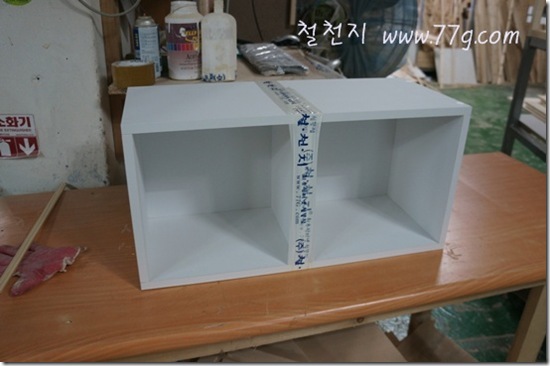 철천지DSC03380-20120615-141228 철천지DSC03380-20120615-141228