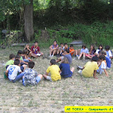 camp2007-152.jpg