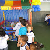 Aniversario 038.JPG