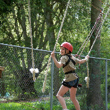 Downe Scout Camp - 3502434384.jpg