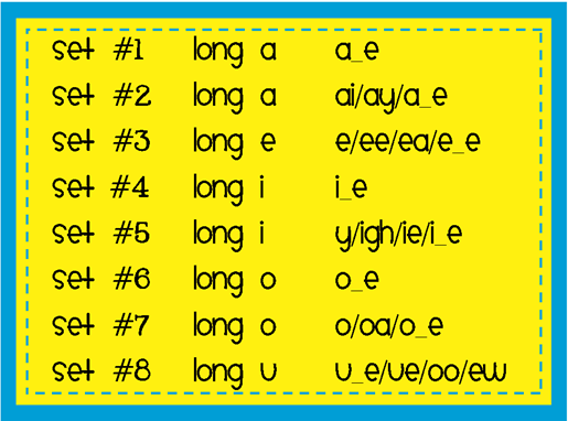 clip_image002