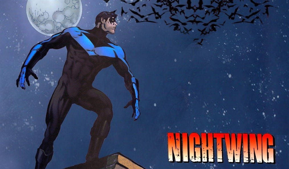 [Nightwing%2520comic%255B5%255D.jpg]
