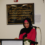 DSC_1367.JPG