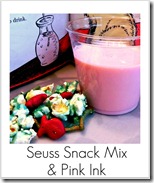 seuss snack 