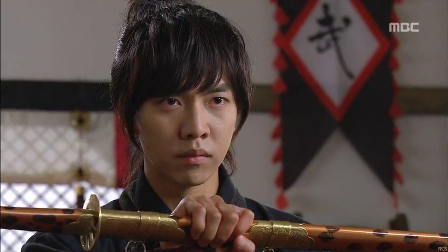 [shot1010%255B2%255D.png]
