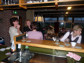 Nieuwjaarsreceptie 2009 054.jpg