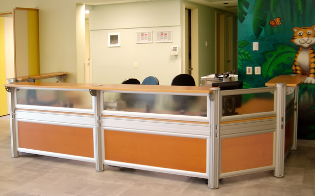rsj-03-recepcion-c-hospital.jpg