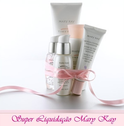 [MaryKay%255B4%255D.jpg]