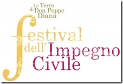 logo_de_ Festival_dell’impegno_civile_2011