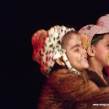 oficinas%2520de%2520teatro%2520do%2520colegio%2520bonfim%25202012-019.JPG
