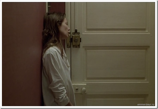 jacques doillon la fille prodigue jane birkin_16 jacques doillon la fille prodigue jane birkin_16