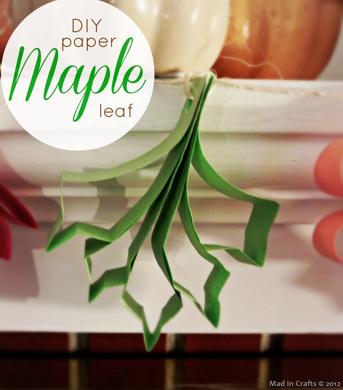 [DIY-paper-maple-leaf8.jpg]