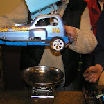 indoor SRP 2010 horst 157.jpg