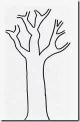 autumn-fall-tree-leaves-craft-preschoolers-free-tr1 autumn-fall-tree-leaves-craft-preschoolers-free-tr1