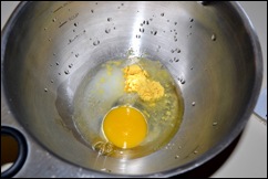 egg egg